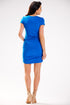 Daydress model 181293 You